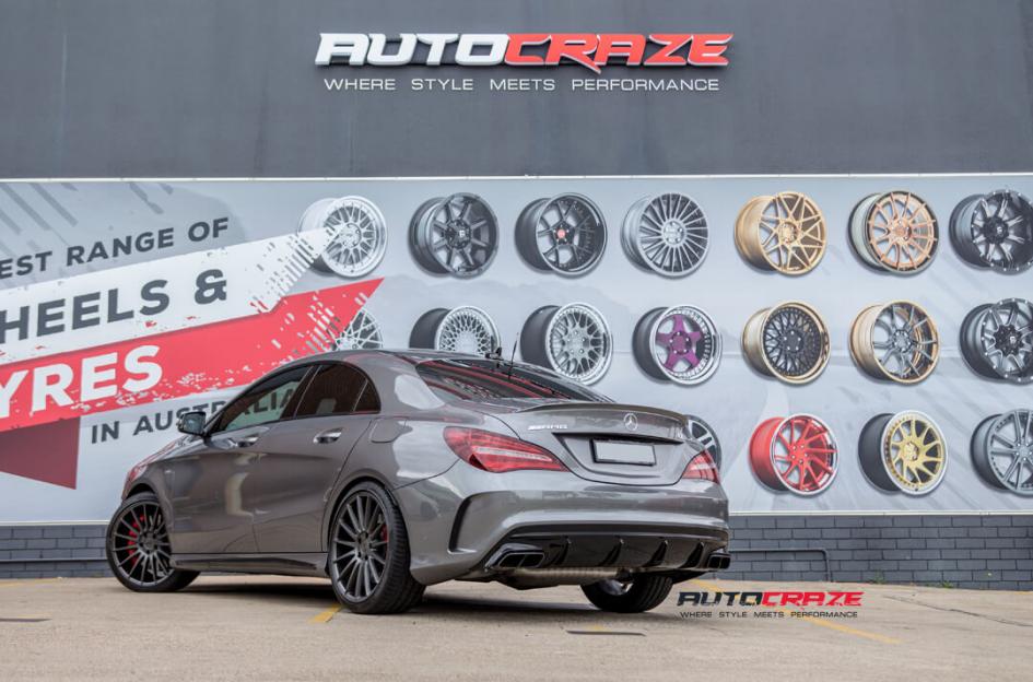 MERCEDES-CL-CLASS-FORM-MATTE-GUN-METAL